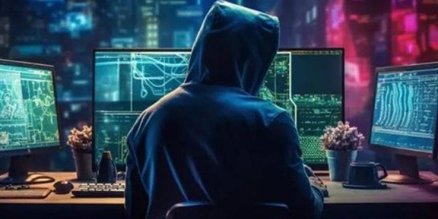 تقرير مرعب لـ HP: القراصنة يستغلون البرمجيات والتطبيقات الموثوقة لاختراق أجهزة المستخدمين - أقرأ 24