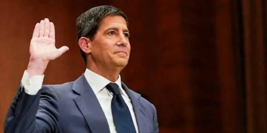 توقعات بامتناع وارش عن تقديم المخطط النقطي لتوقعات السياسة النقدية - أقرأ 24