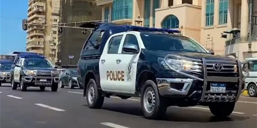 "بياكلوا بطريقة مقززة".. القبض على صانعة محتوى وابنتها - أقرأ 24