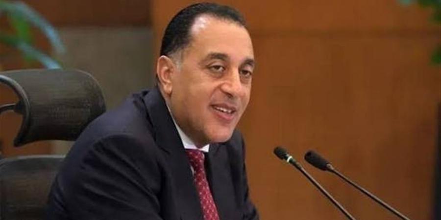 مدبولي: الدولة تحدد دورها في القطاعات وتفسح المجال للقطاع الخاص - أقرأ 24