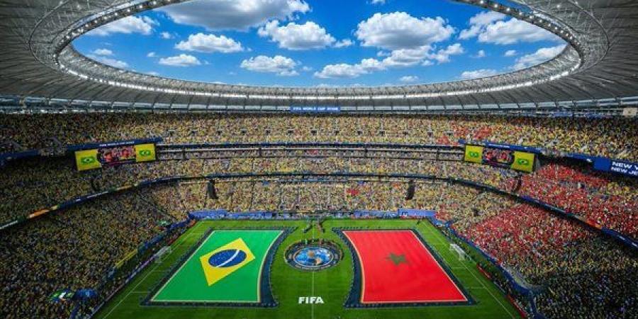 من الجامعات البريطانية إلى الملاعب العالمية.. كيف ظهرت تسمية "سوكر"؟ - أقرأ 24
