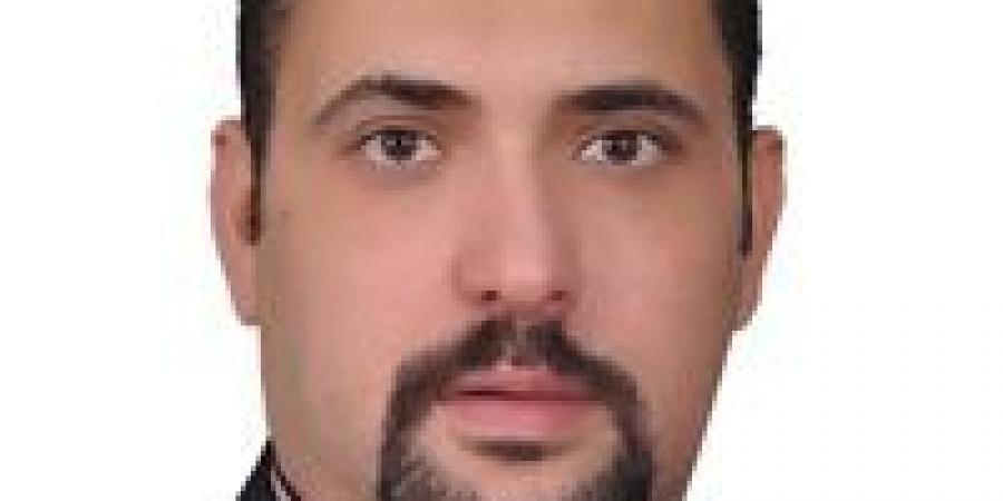 شعبة المواد الغذائية: التحول إلى الدعم النقدي أكثر عدالة ويقضي على هدر 25% من قيمة الدعم -  أقرأ 24
