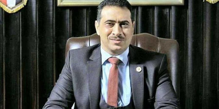 أستاذ علوم سياسية: دعوة «ترامب» للاستثمارات بمصر رسالة ثقة في الاقتصاد الوطني - أقرأ 24