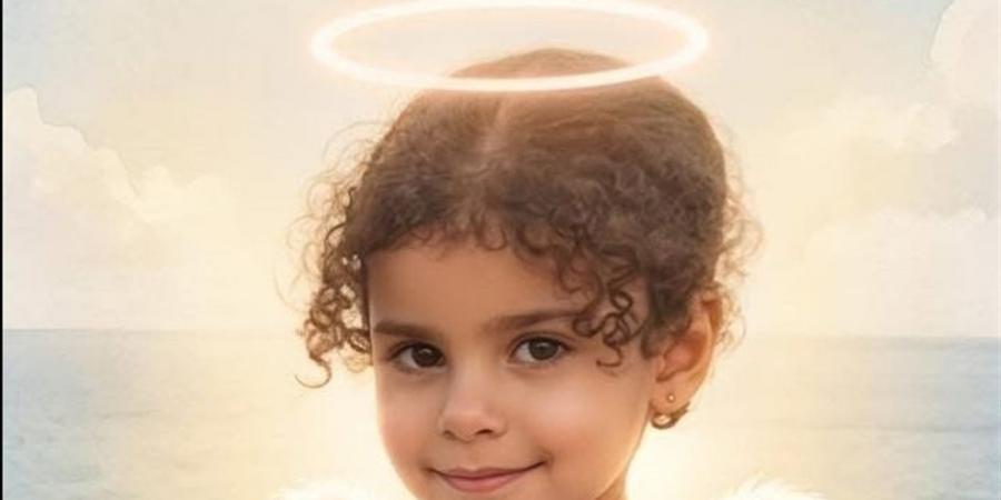 أسرة الطفلة تيا تكشف تفاصيل صادمة حول وفاتها - أقرأ 24