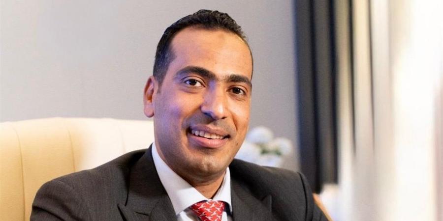 وكيل اتصالات النواب: إشادة ترامب بالرئيس السيسي تعكس حجم التقدير الدولي لمصر - أقرأ 24