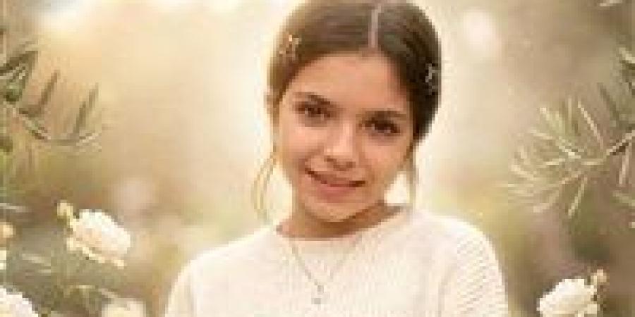 منطقة الشرقية الأزهرية تنعى الطالبة عائشة ضحية حادث سير الشرقية -  أقرأ 24