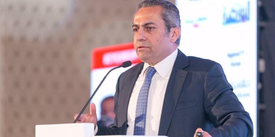 رئيس العاصمة الإدارية الجديدة: المدينة جاهزة لاستضافة أكبر الفعاليات العالمية - أقرأ 24