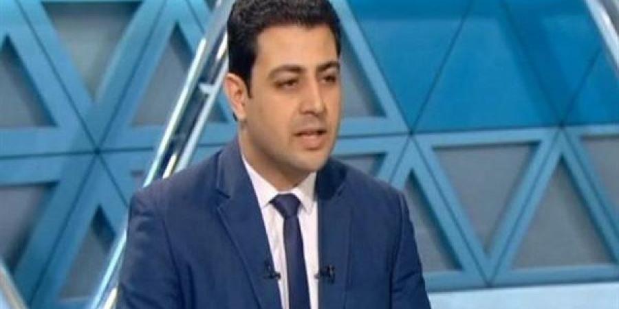 قمة السبع تواصل أعمالها بمشاركة مصرية لافتة.. خبير يكشف أبعاد المشاركة - أقرأ 24