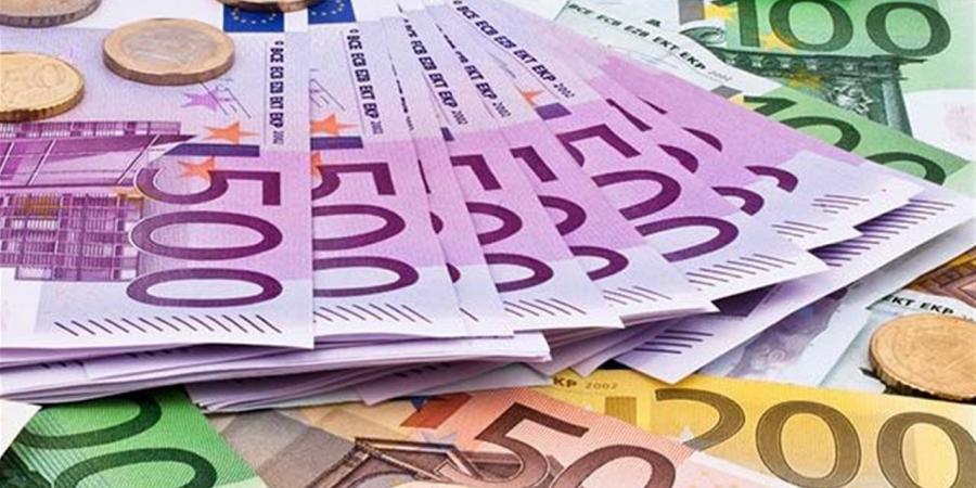 سعر اليورو اليوم الأربعاء 17-6-2026 في البنوك - أقرأ 24
