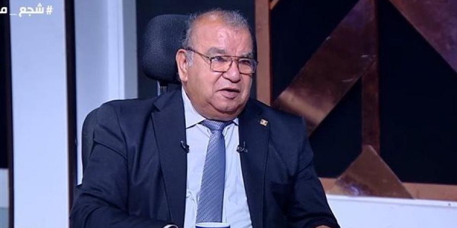 فياض: مراكز الدروس الخصوصية سرطان فَرّغ التعليم.. والوزارة حققت إعجازًا بإعادة الطلاب للمدارس - أقرأ 24