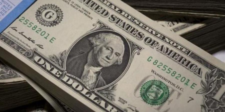 سعر الدولار مقابل الجنيه اليوم الأربعاء 17-6-2026 في البنوك المصرية.. واستقرار التداول تحت مستوى 51 جنيهًا - أقرأ 24