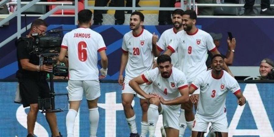 ضربة البداية التاريخية.. بث مباشر مشاهدة مباراة الأردن والنمسا اليوم في كأس العالم 2026 (دقيقة بدقيقة) - أقرأ 24