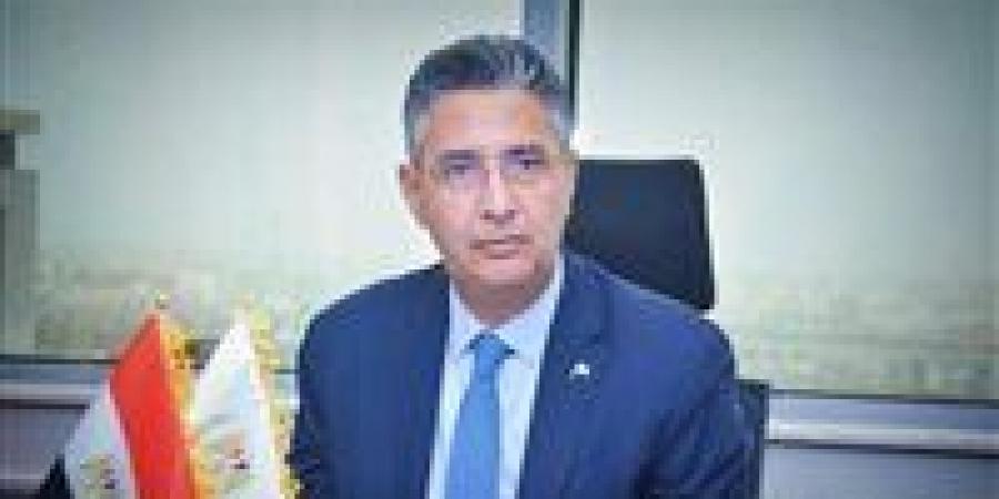 وزير التموين: الخبز مدرج ضمن منظومة الدعم "الشبه نقدي" الجديدة.. وتعميم الكارت الموحد بالمحافظات خلال 6 أشهر -  أقرأ 24