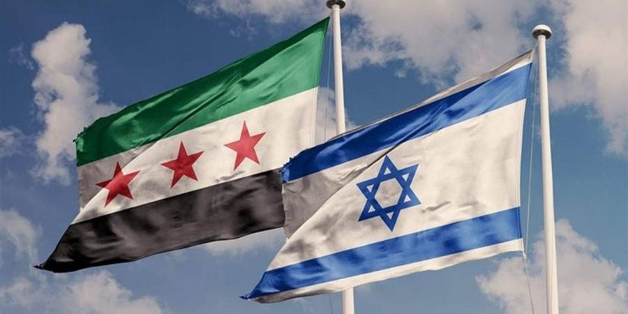 هيئة البث: واشنطن تضغط لتجديد المفاوضات بين سوريا وإسرائيل - أقرأ 24