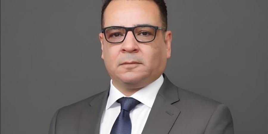 عجلان : "سياحة النواب" طلبت موافاتها كتابيا بنتائج التحقيقات بشأن مخالفات الحج السياحى - أقرأ 24