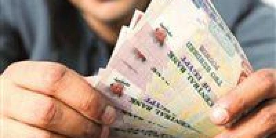 أعلى عائد في البنوك 2026.. أي شهادة استثمار تتصدر المنافسة؟ -  أقرأ 24