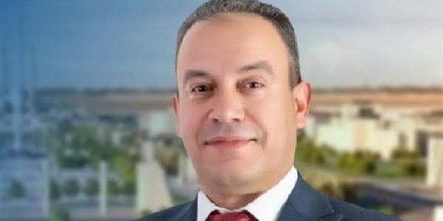 متحدث وزارة الشباب.. عوائد استثمارية كبيرة للزمالك في الأرض الجديدة - أقرأ 24