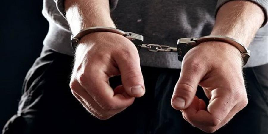 ضبط مالك كيان تعليمي "بدون ترخيص" بالعاشر من رمضان بتهمة النصب على المواطنين - أقرأ 24