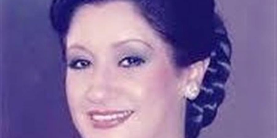 بذكرى ميلادها.. رحلة فاتن فريد من الطرب والتمثيل لمصرعها على يد عامل بنزينة - أقرأ 24
