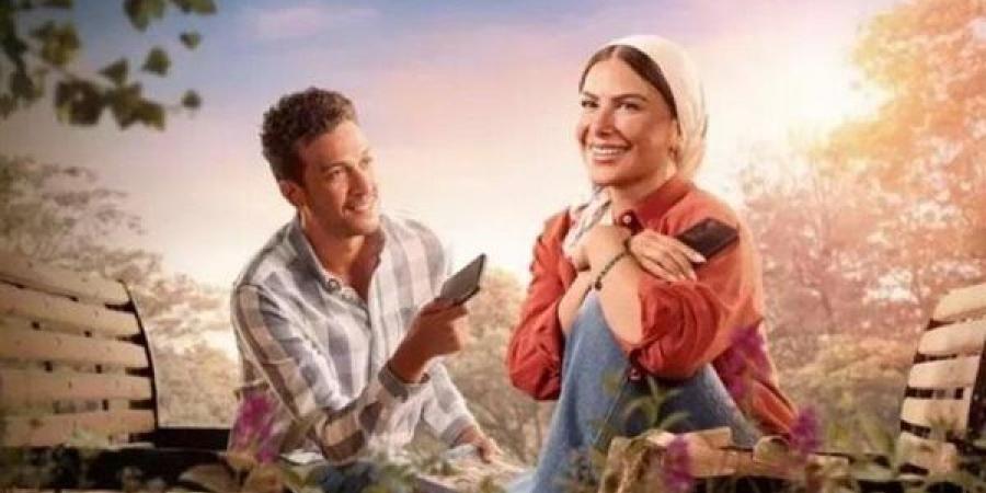 صبا مبارك.. تكشف عن تحديات شخصية إلهام بمسلسل "ورد على فل وياسمين" - أقرأ 24