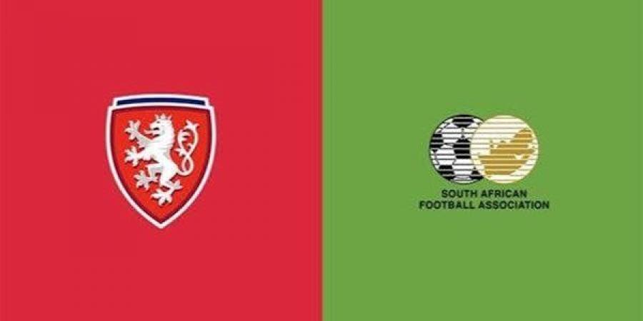 يلا شوت .. بث مباشر مشاهدة مباراة التشيك وجنوب إفريقيا Live اليوم في كأس العالم 2026 - أقرأ 24