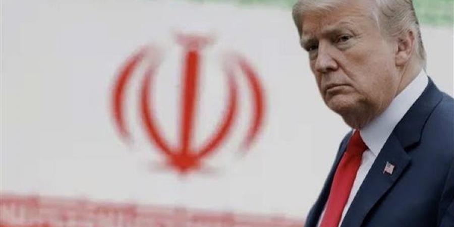 عاجل| ترامب يعلن توقيع مذكرة التفاهم مع إيران - أقرأ 24