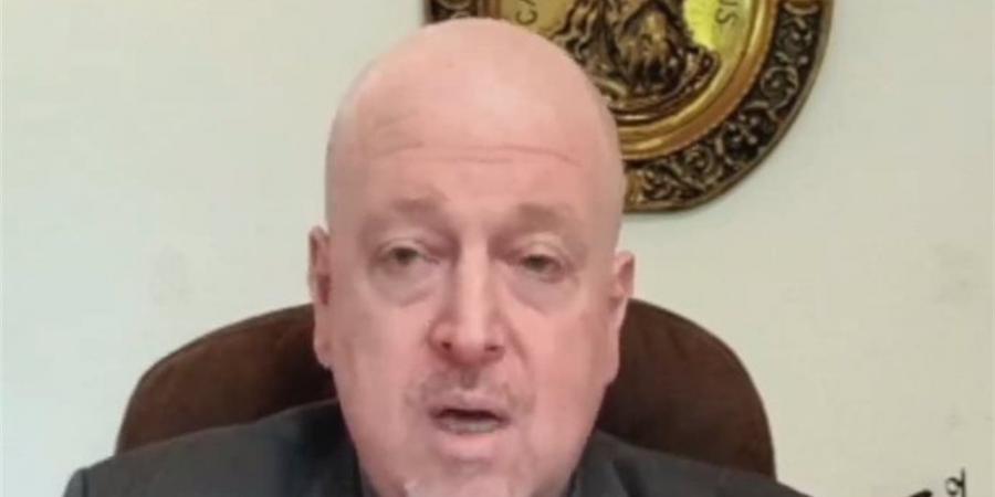 أستاذ علاقات دولية: الاتفاق الأمريكي الإيراني مجرد هدنة مؤقتة - أقرأ 24