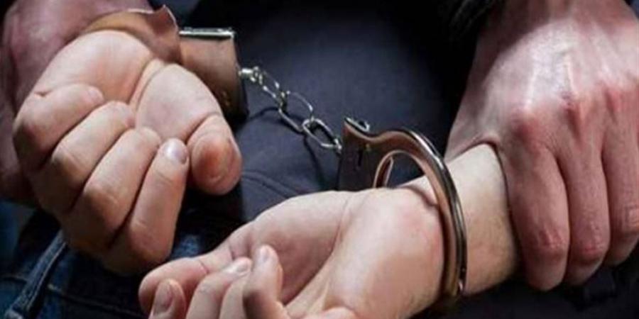 ضبط مدير كيان تعليمي بدون ترخيص"بمدينة نصر بتهمة النصب على المواطنين - أقرأ 24