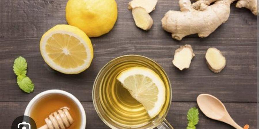 مشروبات تعالج التهابات الحلق.. وصفات طبيعية تمنحك الراحة وتسرّع التعافي - أقرأ 24