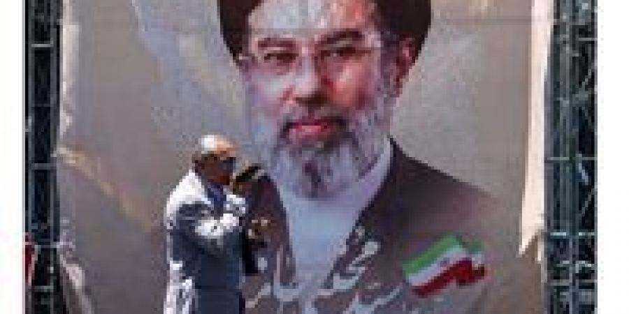 إيران بعد الحرب.. اقتصاد يترنح وتحديات وجودية تهدد الاستقرار -  أقرأ 24