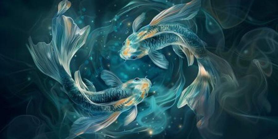 برج الحوت.. حظك اليوم الخميس 18 يونيو - أقرأ 24