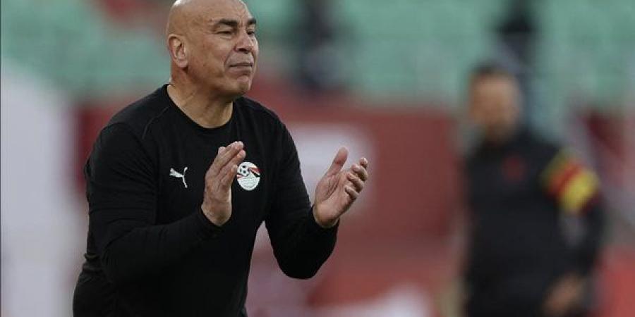 كأس العالم 2026.. حسام حسن يجهز ثلاث مفاجآت أمام نيوزيلندا - أقرأ 24