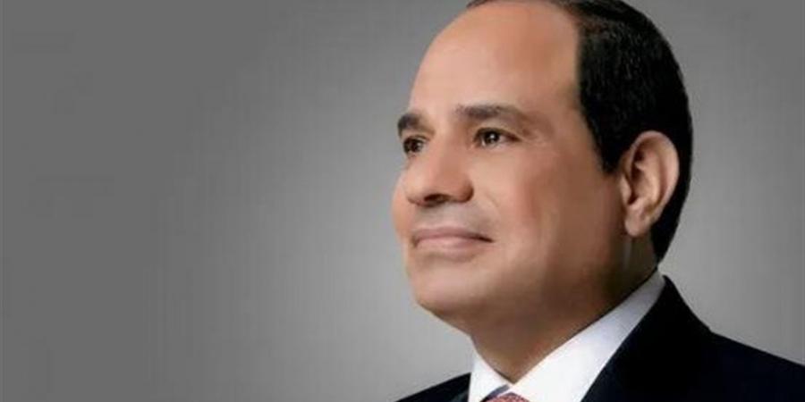 رئاسة الجمهورية: مصر ترحب بالتوقيع على مذكرة التفاهم بين الولايات المتحدة وإيران - أقرأ 24