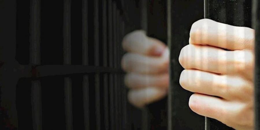 جنايات المنيا تعاقب متهم هتك عرض ابنة زوجته بالسجن المشدد 3 سنوات - أقرأ 24