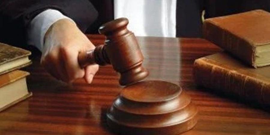 الحكم على عصابة إيصالات أمانة المزورة بالسنبلاوين 1 يوليو - أقرأ 24