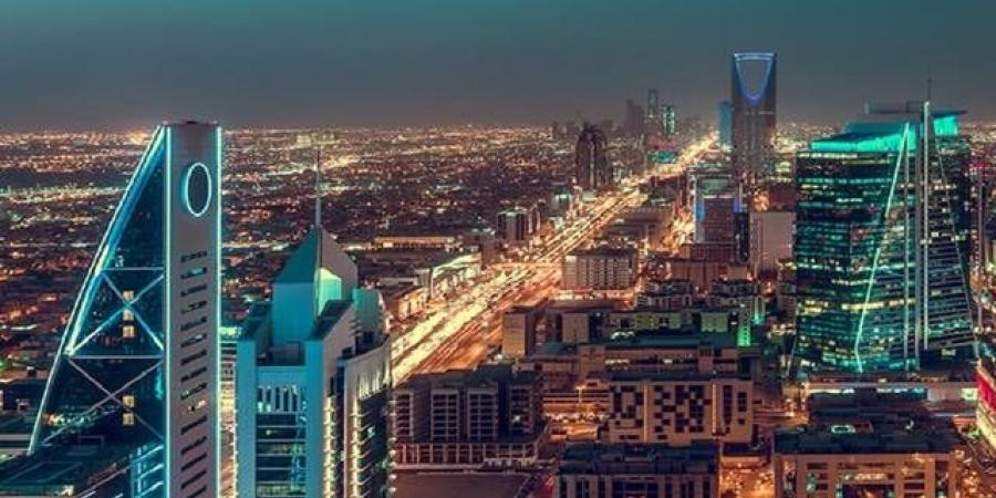 السعودية تحقق المرتبة 13 عالمياً في تقرير التنافسية العالمي لعام 2026 - أقرأ 24