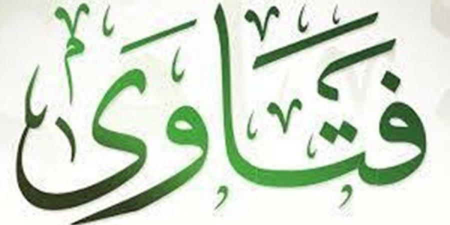هل ثبت عن النبي ﷺ النهي عن أكل لحم الخفاش؟ - أقرأ 24