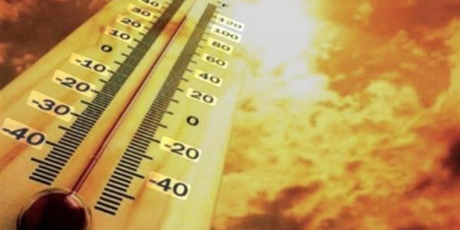 حالة الطقس اليوم.. أجواء حارة ورطوبة مرتفعة - أقرأ 24