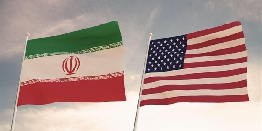 انتصار استراتيجي.. الصحف الإيرانية تحتفل بانتهاء الحرب الأمريكية بروايتها الخاصة - أقرأ 24