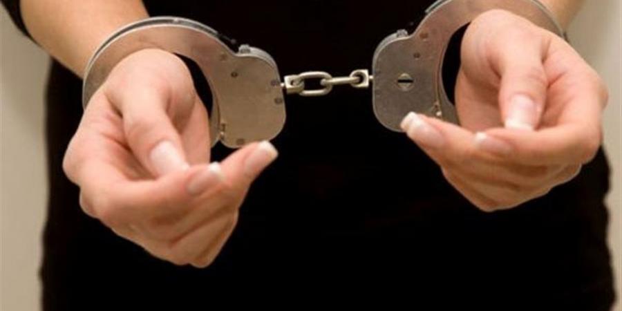 ضبط صانعة محتوى بتهمة نشر مقاطع فيديو خادشة للحياء - أقرأ 24