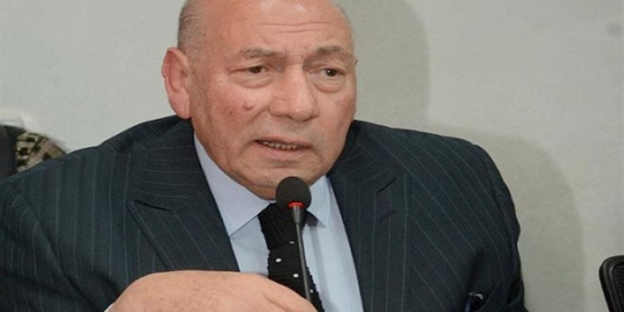 وفد "التنسيقية" يلتقي أعضاء "حقوق الإنسان والمواطنة" لمناقشة عدد من القضايا المطروحة على الساحة - أقرأ 24