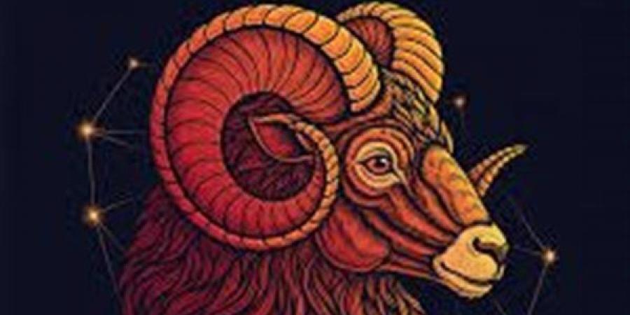 برج الحمل.. حظك اليوم الخميس 18 يونيو - أقرأ 24
