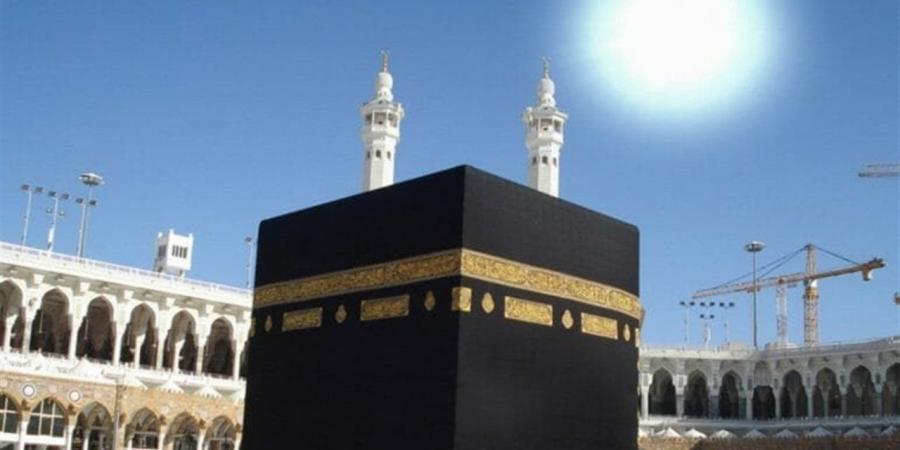 10 مليون مرة واحدة.. اتحسد قبل مايكمل الدعوة (فيديو) - أقرأ 24