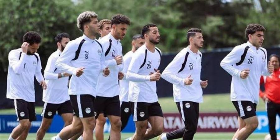 ناقد رياضي: مصر مطالبة بالحذر أمام نيوزيلندا - أقرأ 24