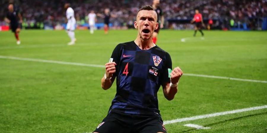 بيريشيتش يعادل ميسي..والتاريخ يبتسم لأسطورة كرواتيا في كأس العالم - أقرأ 24