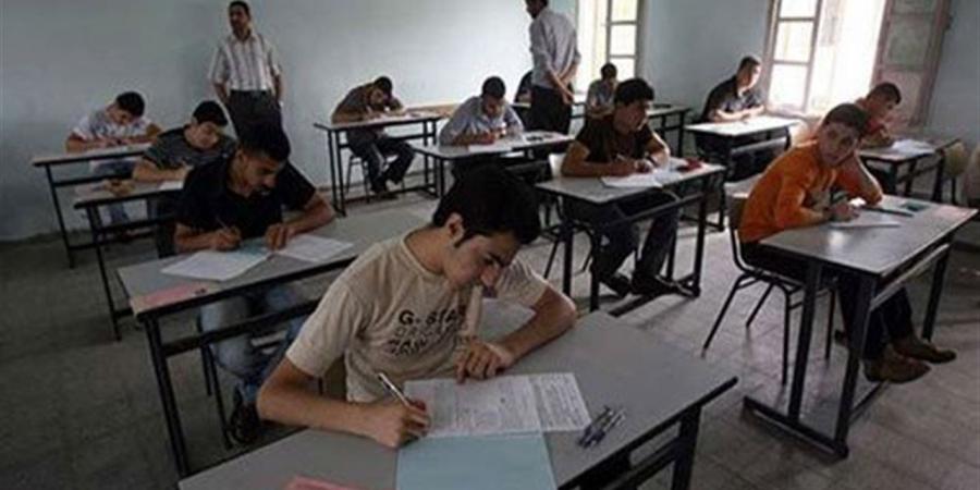 نتيجة 3 إعدادي 2026.. خطوات الحصول على الدرجات برقم الجلوس - أقرأ 24