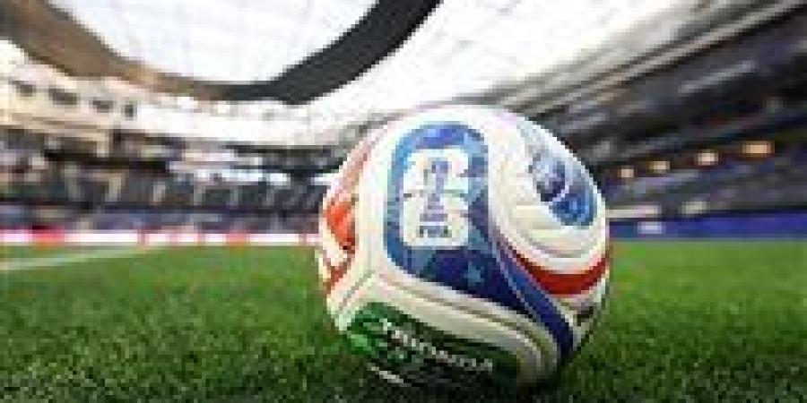 حصاد الجولة الأولى من كأس العالم 2026.. إثارة وأهداف بلا توقف -  أقرأ 24