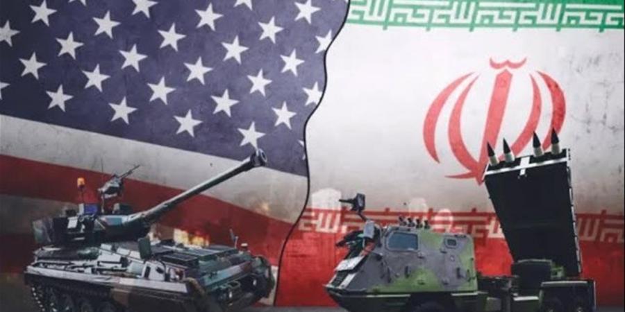 من 14 بندًا.. النص الكامل للاتفاق بين الولايات المتحدة وإيران - أقرأ 24
