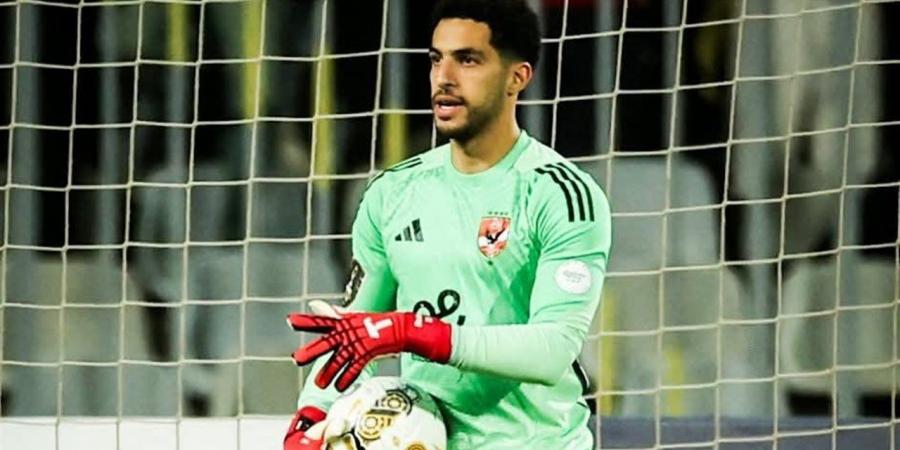 المعلق الرياضي أحمد الطيب: مصطفى شوبير كان يبدو عليه التوتر بسبب مشكلة والده - أقرأ 24