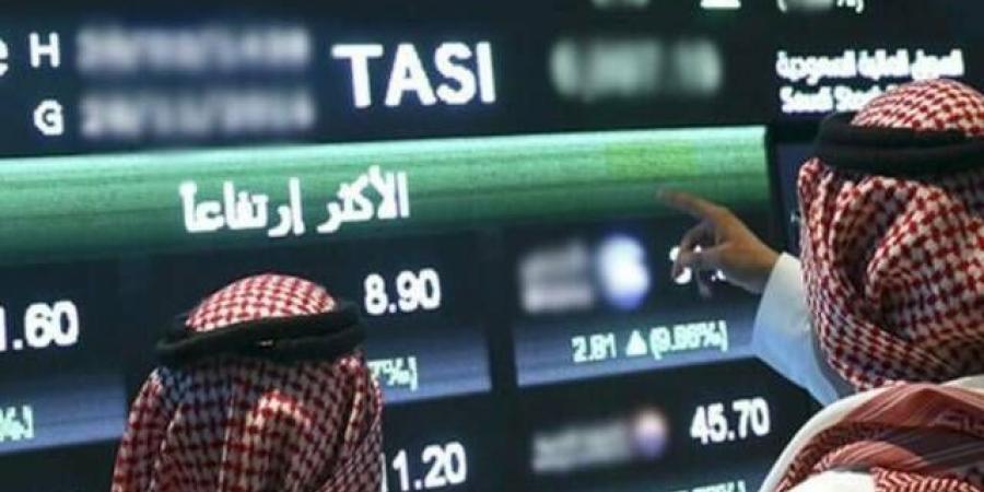 مؤشر"تاسي" يرتفع 0.11% بمنتصف التعاملات بدعم من المواد الأساسية والبنوك - أقرأ 24